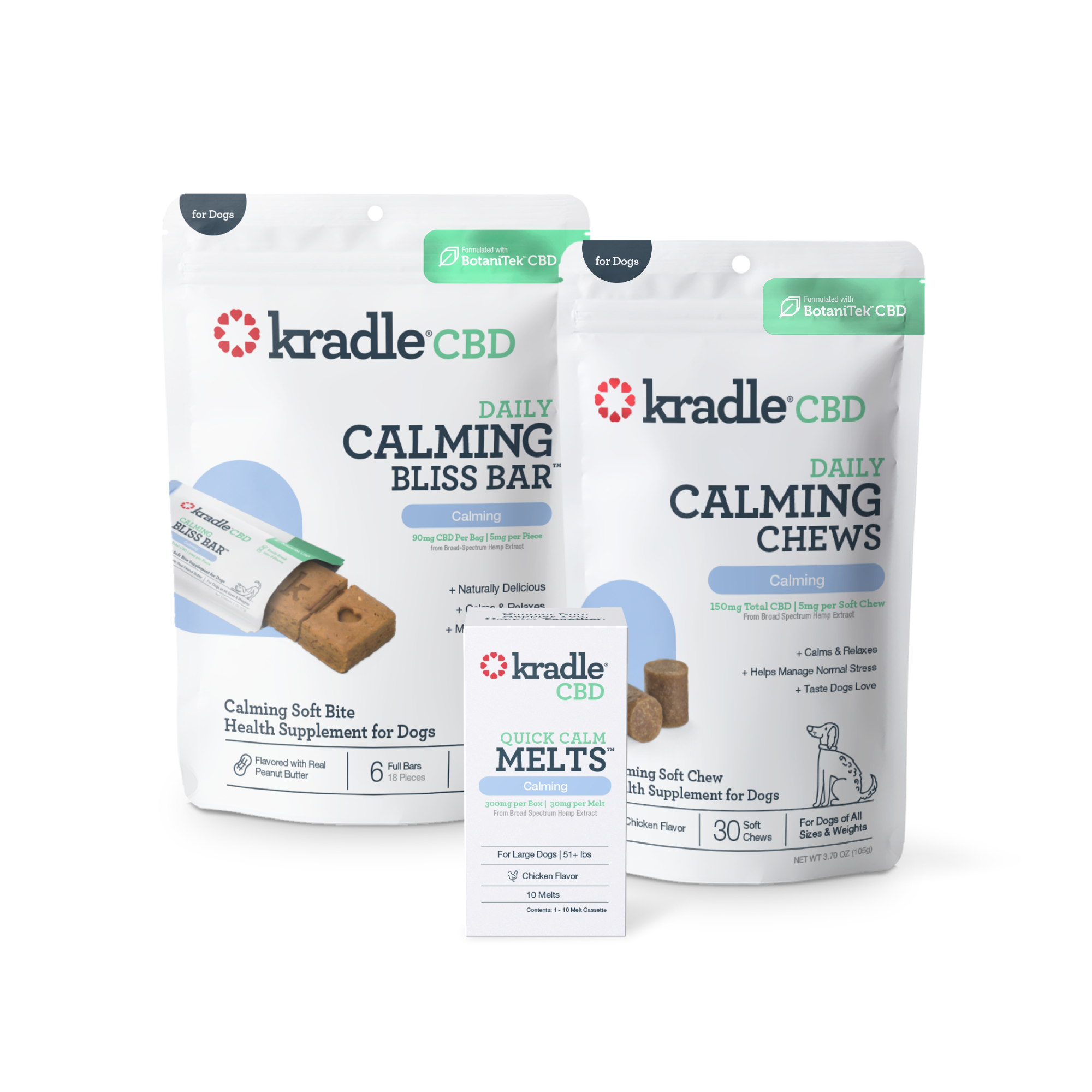 Pet valu calming treats hotsell