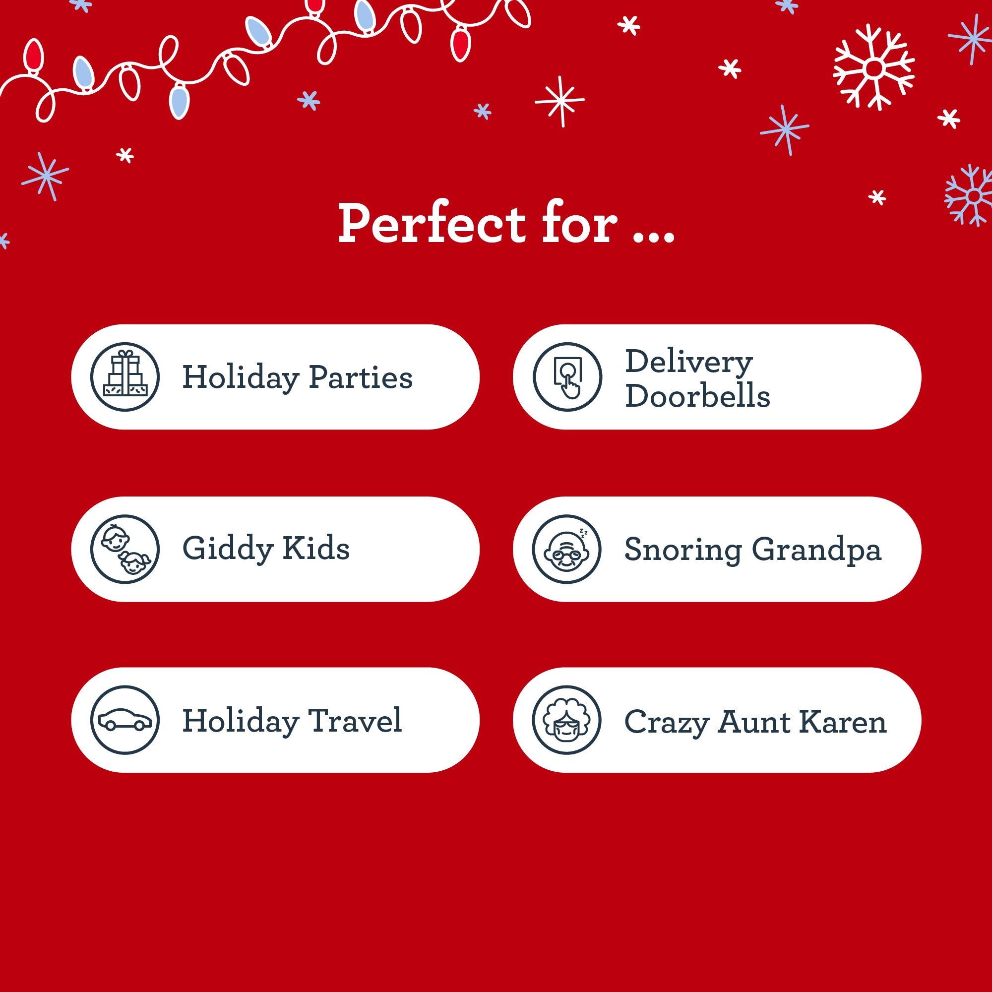 Calm & Bright Bundle