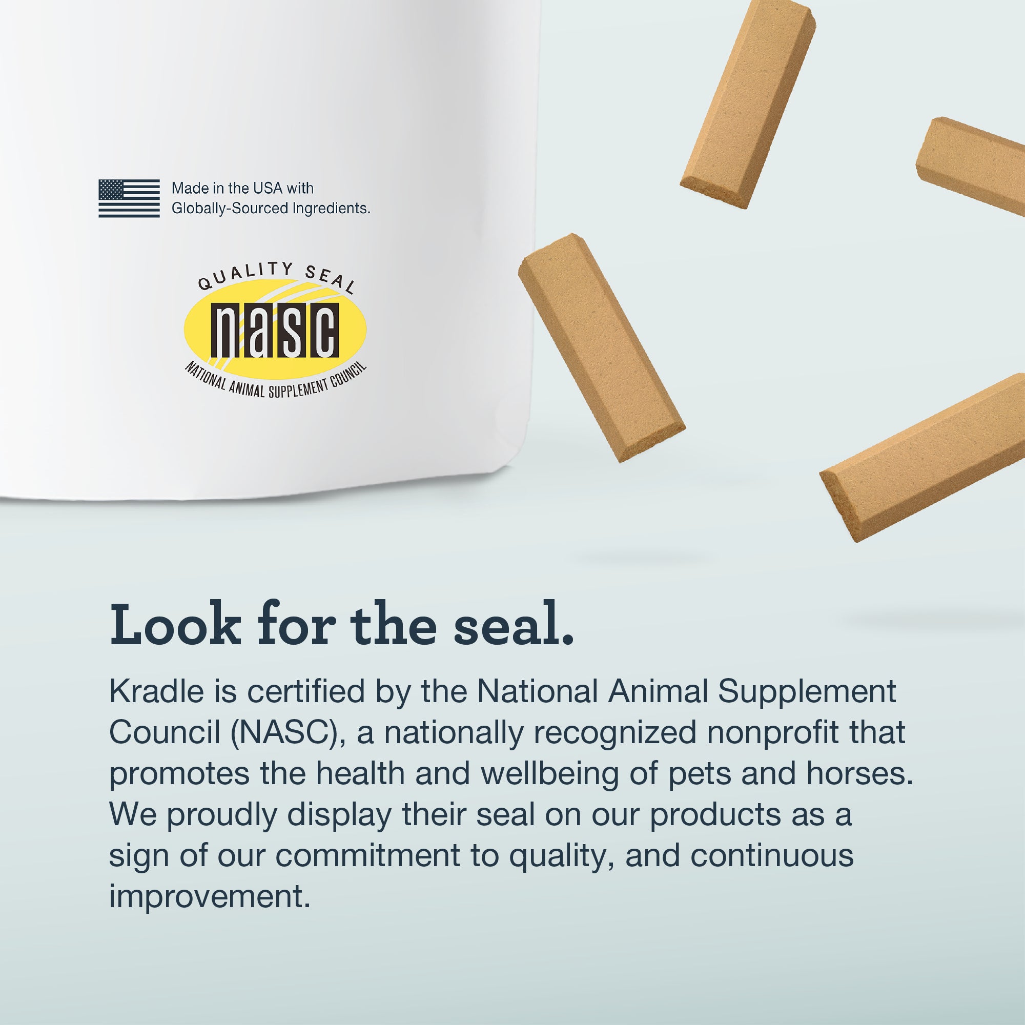 CBD All Day Calming Refills