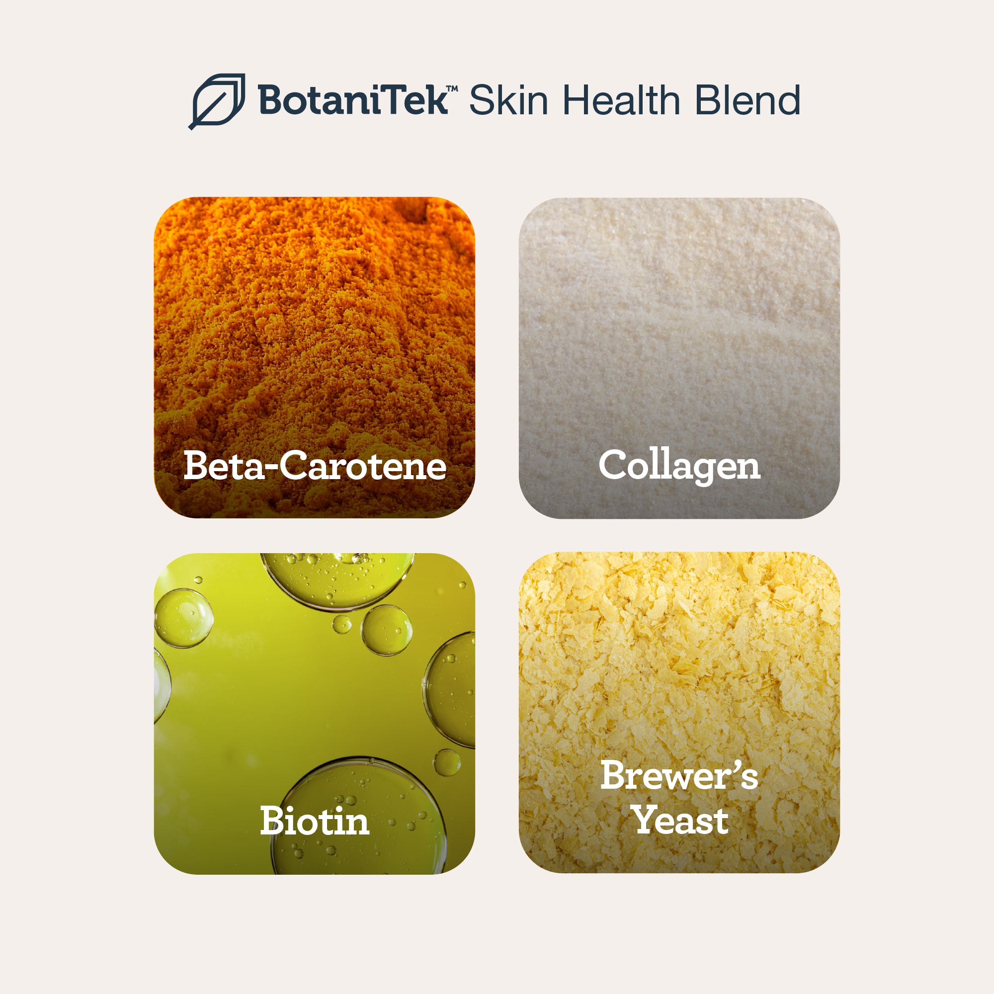 Skin Soothing CBD Bundle