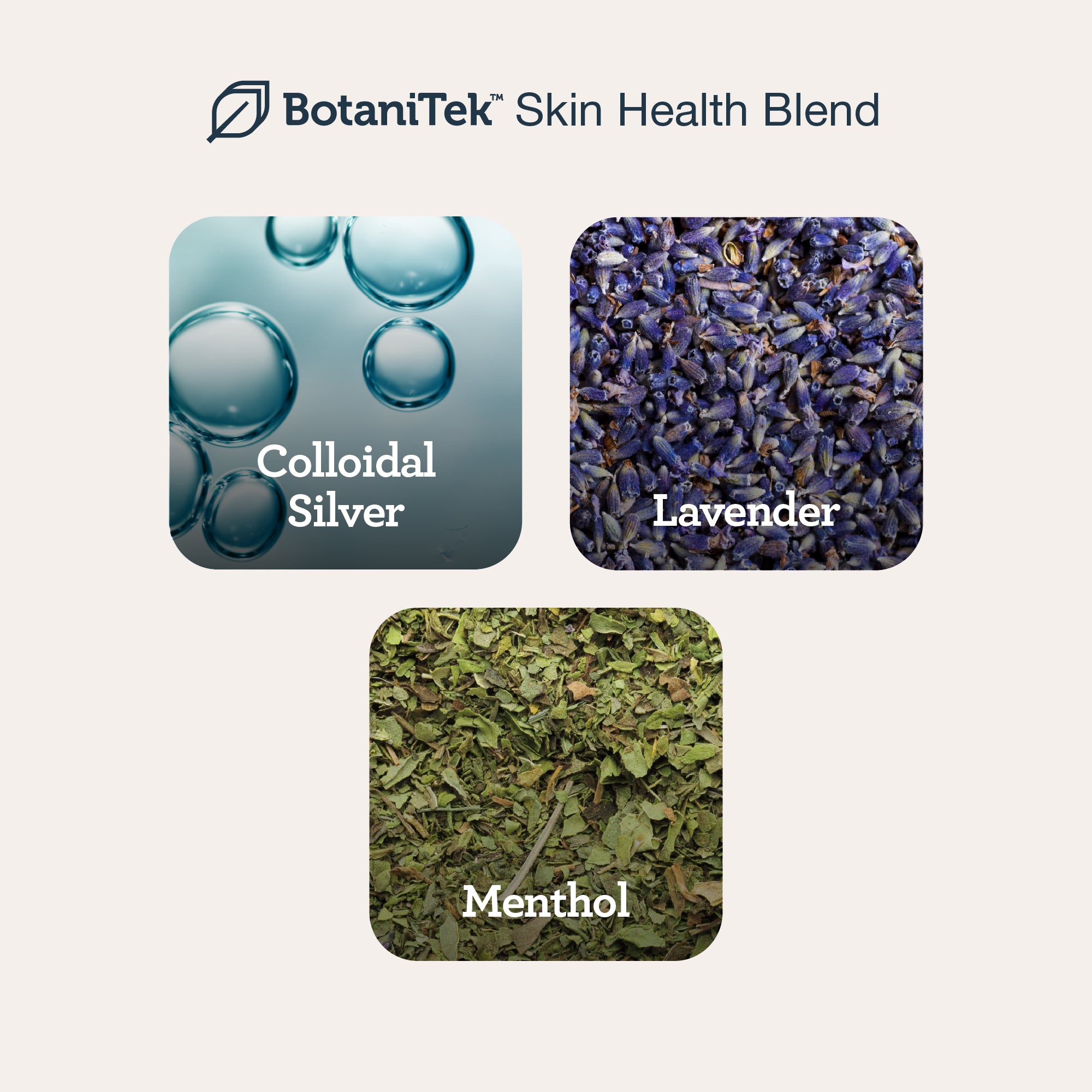 CBD Skin Recovery Spray