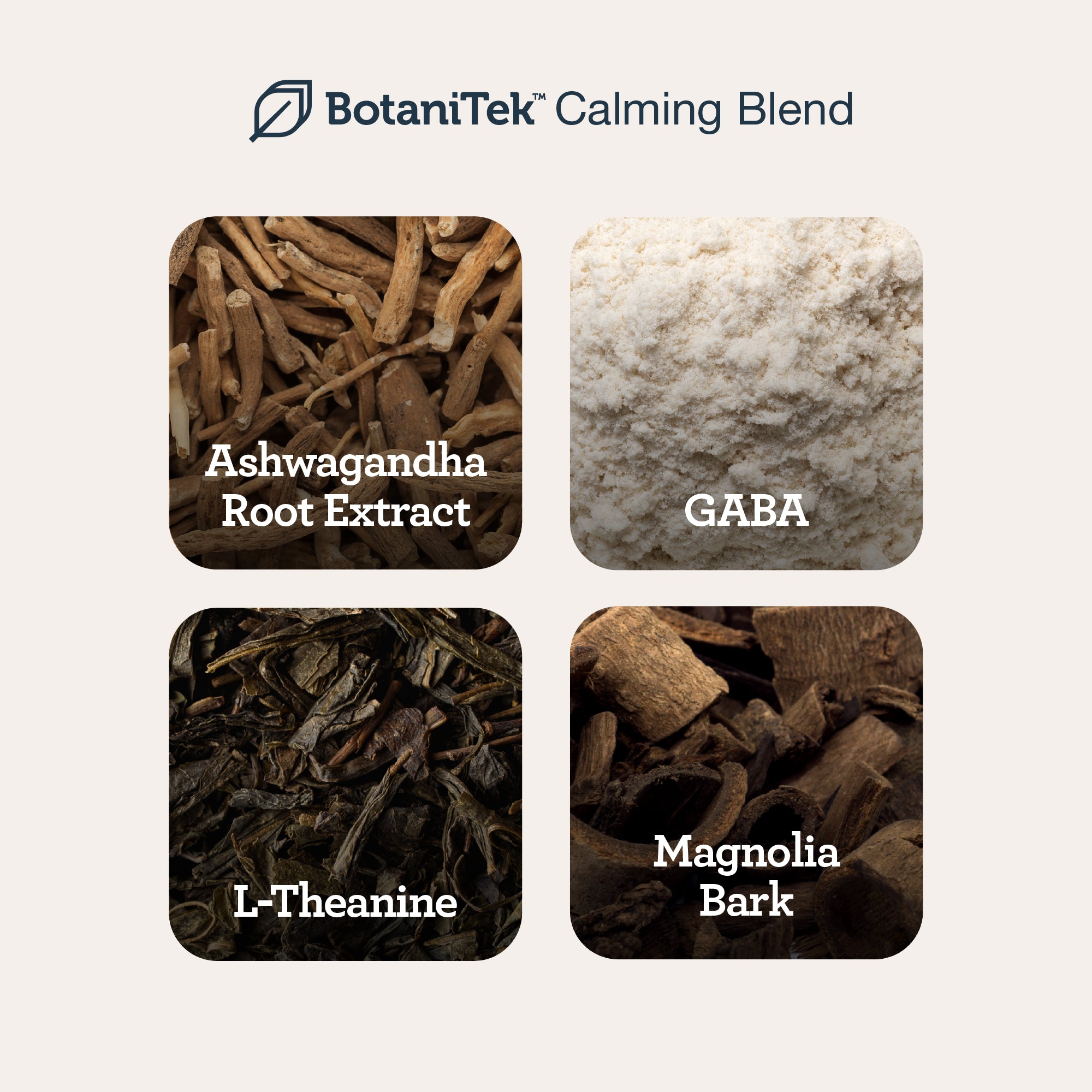 Total Relaxation CBD Bundle