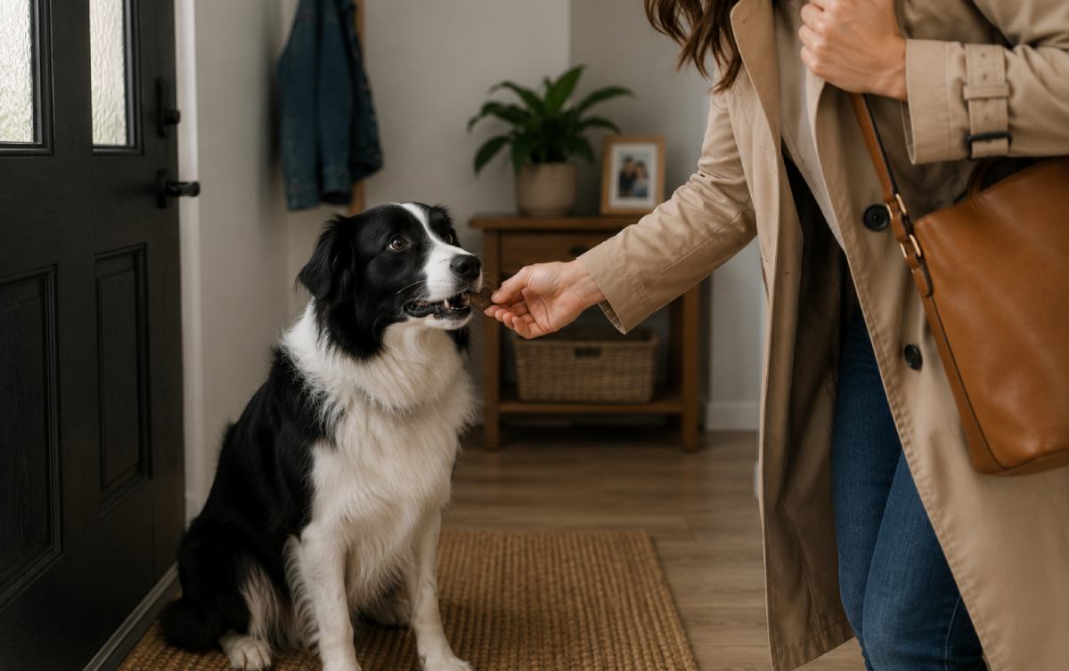 Dog Breeds Prone to Skin Allergies and Hip Problems — What Owners Should Know