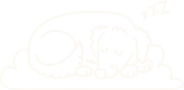 Calm Sleep