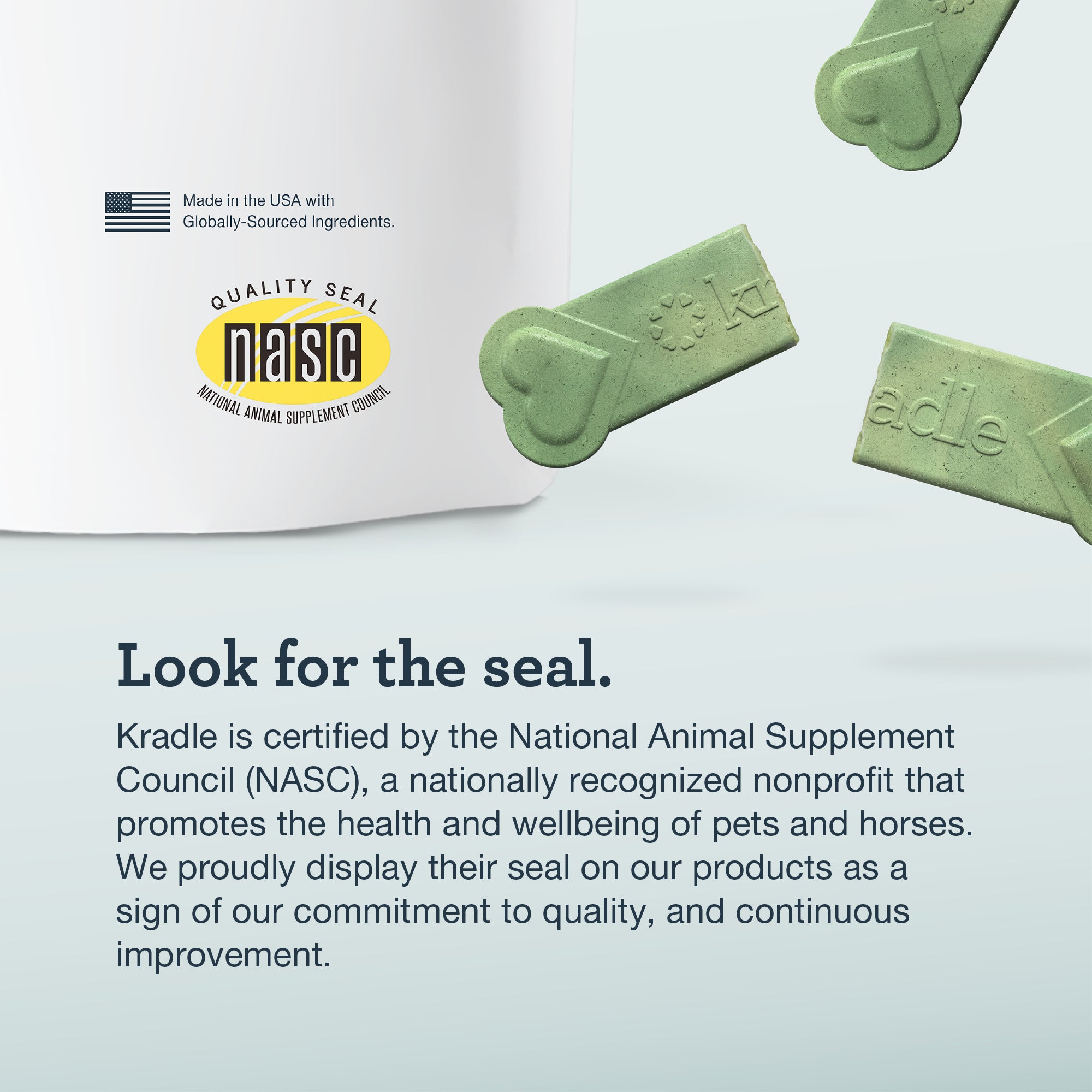 CBD Sleepy CLEANZzz Dental Hard Chew