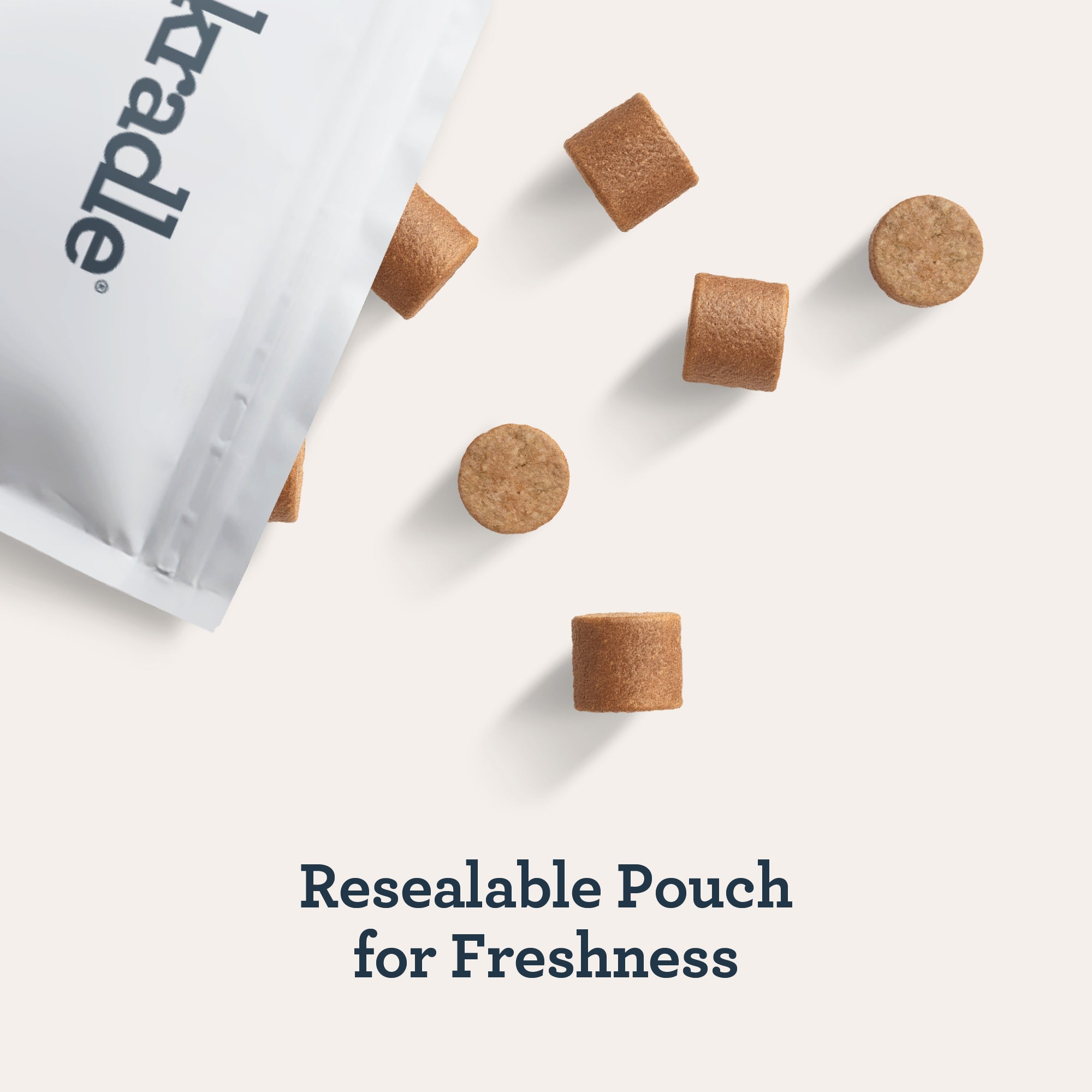 CBD Calming Chews For Dogs