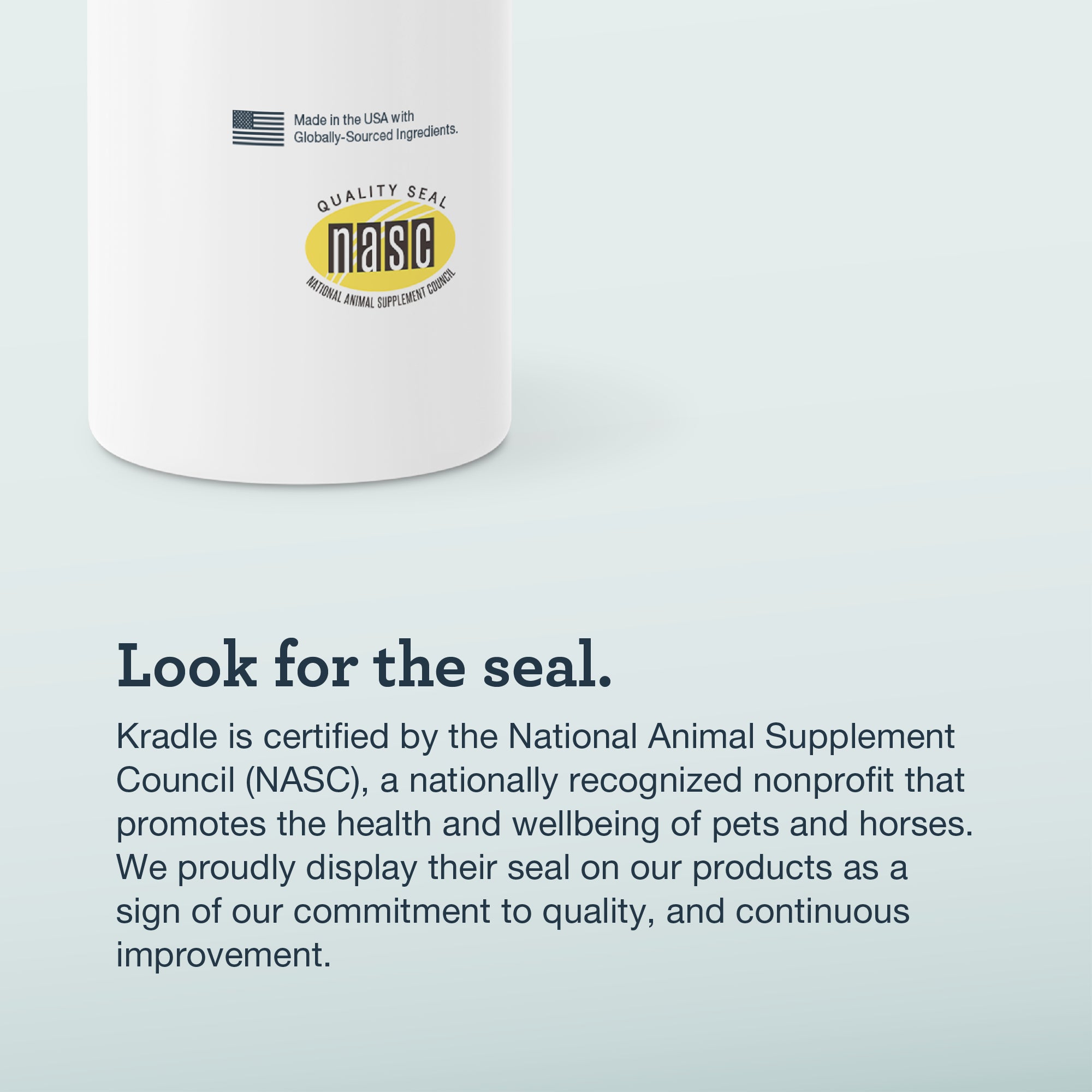 CBD Hip & Joint Spray