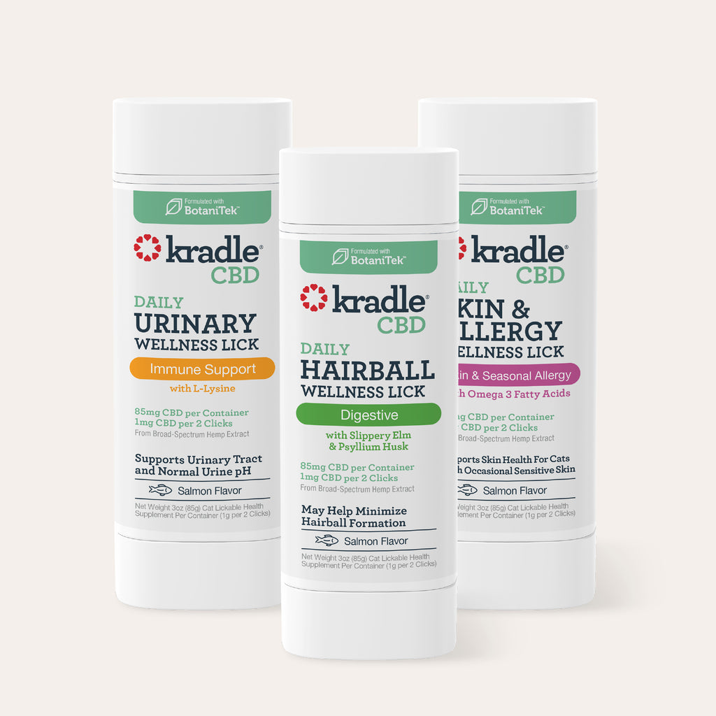 KMP_Wellness-Trio-1.webp?v=