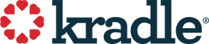 Kradle logo