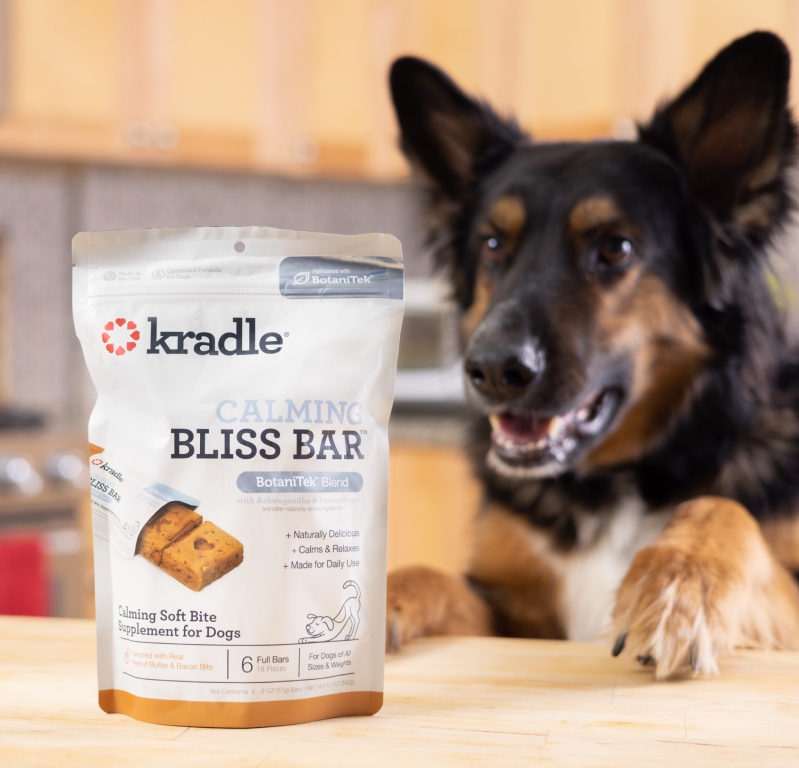 https://kradlemypet.com/cdn/shop/t/70/assets/_lp_kradle_bliss_bar.png?v=30537587794288339681683560048